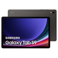 TABLET SAMSUNG X710 8-128 GY